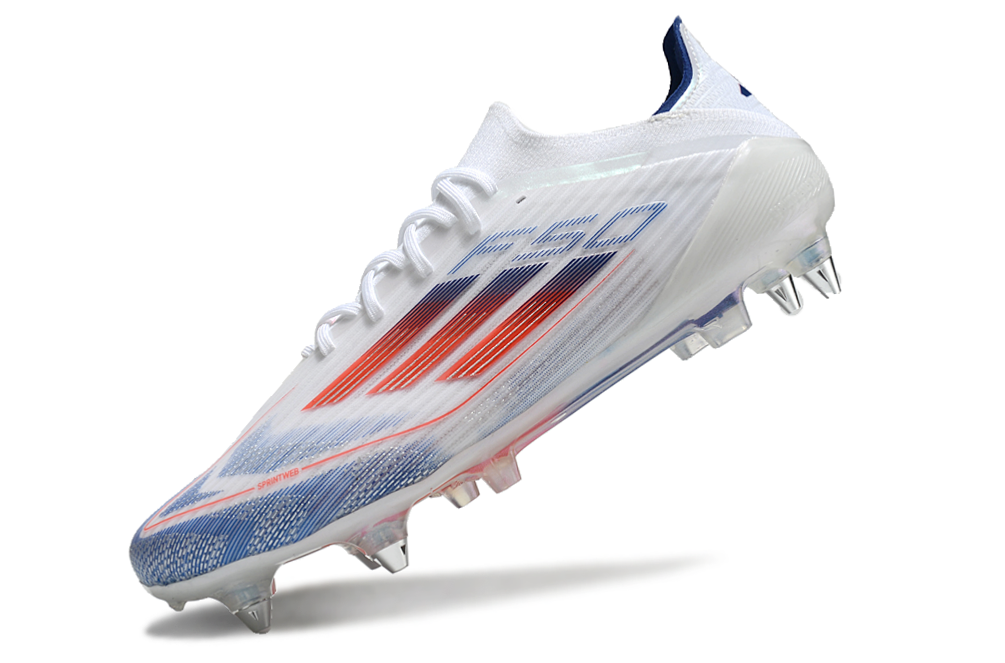 F50 SG